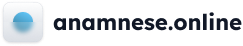 Anamnese.online